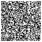 QR code with Ariake Japanese Cuisine contacts