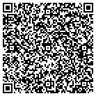 QR code with Nations Transportation Inc contacts