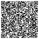 QR code with Innovative Tile of Palm Beach contacts