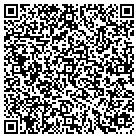 QR code with Duunes Golf Club Of Seville contacts