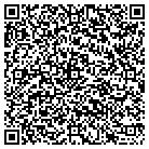 QR code with Jaxma Orchid Greenhouse contacts