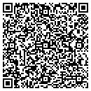 QR code with Herring & Assoc Inc contacts