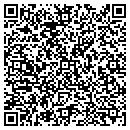 QR code with Jaller Raad Inc contacts