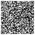 QR code with D&R Insurance Services Inc contacts