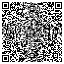 QR code with Jones Lang LA Salle contacts