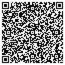 QR code with Ulises Raveca contacts