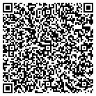 QR code with Florida Business Development contacts
