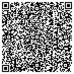 QR code with Lathrop High School Wrestling Booster Club contacts