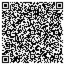QR code with Spinnaker Homes contacts