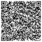 QR code with C&B Right Touch Lawn Serv contacts
