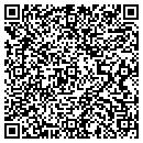 QR code with James Staples contacts