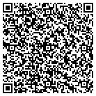 QR code with Ascension Lutheran Pre School contacts