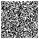 QR code with Ards Cricket Ranch contacts