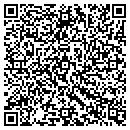 QR code with Best Kept Books Inc contacts