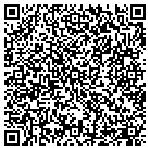 QR code with Vector Technical Service contacts