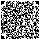 QR code with Checkmate Strategic Group Inc contacts