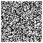 QR code with Andrew Jackson Homerun Booster Club Inc contacts