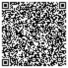 QR code with Bengal Baseball Boosters Inc contacts