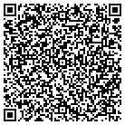 QR code with Colt Band Boosters Inc contacts