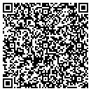 QR code with Olde Towne Antiques contacts