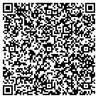 QR code with D & D Mobile Welding Inc contacts