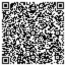 QR code with 301 Deli Mart Inc contacts