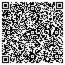 QR code with Michael L Baker CPA contacts