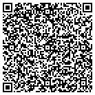 QR code with Palm Beach County Health Care contacts
