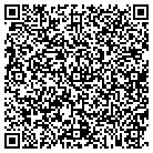 QR code with Whitkanack Machine Shop contacts