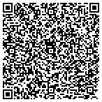 QR code with James G Loy General Contr Inc contacts