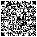 QR code with Rapidrhino contacts