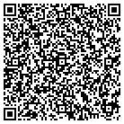 QR code with Professionl Computer Service contacts