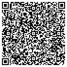 QR code with Beaches Home Lighting & Access contacts