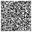 QR code with Advanced Pest Systems contacts