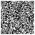 QR code with Baldrica Advertising & Mktng contacts