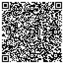 QR code with Ken Parramore Store contacts