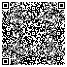 QR code with Frier Manufactured Home Model contacts