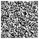 QR code with Little Sprts Dy Acdmy & Lrnng contacts