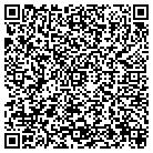 QR code with Charles Harris Concrete contacts