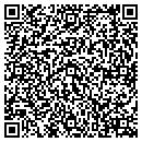 QR code with Shoukry Soliman DDS contacts