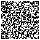 QR code with Rivercity Race Fans contacts