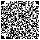 QR code with Carl Corley Construction Co contacts
