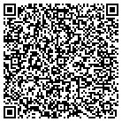 QR code with Mark Walls Custom Machining contacts