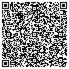 QR code with Cgcg Tile & Marble Distrs contacts
