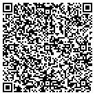 QR code with Absolute Value Systems Inc contacts