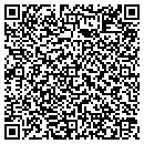 QR code with AC Comics contacts