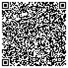 QR code with Poindexter Office Supply contacts