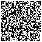 QR code with Native Borders Unlimited contacts