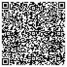 QR code with Sodfather Sod Services Not Inc contacts