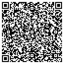 QR code with Level Bennefits Inc contacts